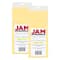 JAM Paper 20" x 26" Tissue Paper, 2 Packs of 10 Sheets
